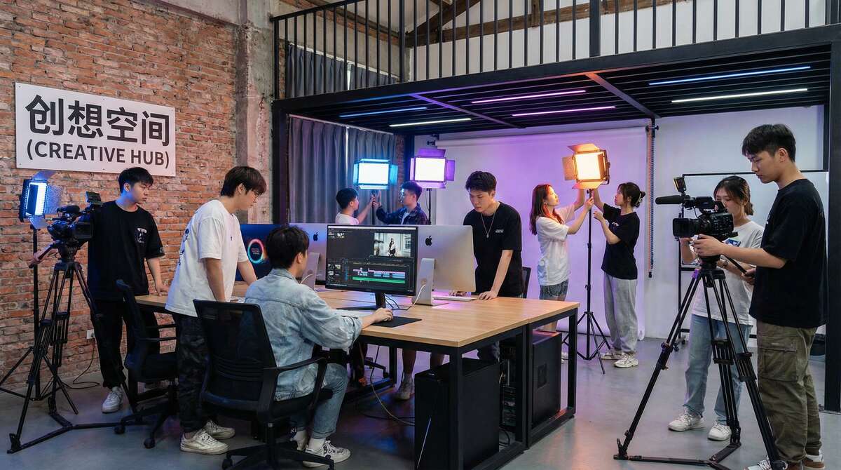 蜜桃视频社区活动